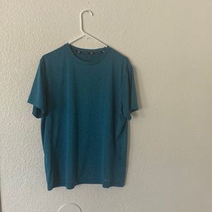 Men’s T-shirt